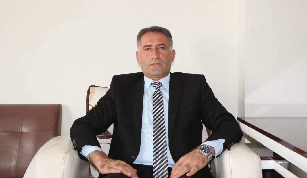 79 belediyenin başkanı AK Parti’ye geçti! İşte isim isim liste 28